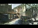 imágenes de Call of Duty: Modern Warfare 3