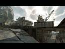 imágenes de Call of Duty: Modern Warfare 3