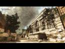 imágenes de Call of Duty: Modern Warfare 3