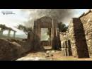 imágenes de Call of Duty: Modern Warfare 3