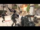 imágenes de Call of Duty: Modern Warfare 3