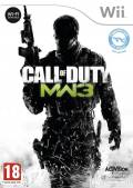 Click aquí para ver los 28 comentarios de Call of Duty: Modern Warfare 3