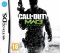 Call of Duty: Modern Warfare 3 DS
