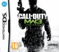 Call of Duty: Modern Warfare 3 