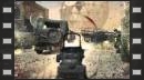 vídeos de Call of Duty: Modern Warfare 3