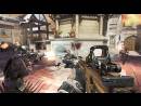 Imágenes recientes Call of Duty: Modern Warfare 3