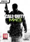 Call of Duty: Modern Warfare 3 portada