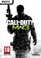 Call of Duty: Modern Warfare 3 portada