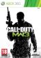 Call of Duty: Modern Warfare 3 portada