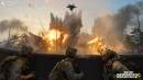 im&aacute;genes de Call of Duty: Modern Warfare 4