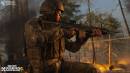 im&aacute;genes de Call of Duty: Modern Warfare 4