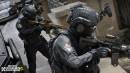 im&aacute;genes de Call of Duty: Modern Warfare 4