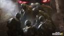 im&aacute;genes de Call of Duty: Modern Warfare 4
