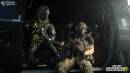 im&aacute;genes de Call of Duty: Modern Warfare 4