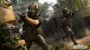 im&aacute;genes de Call of Duty: Modern Warfare 4
