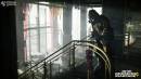 im&aacute;genes de Call of Duty: Modern Warfare 4