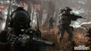 im&aacute;genes de Call of Duty: Modern Warfare 4