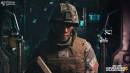 im&aacute;genes de Call of Duty: Modern Warfare 4