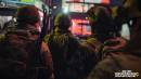 im&aacute;genes de Call of Duty: Modern Warfare 4