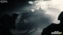 im&aacute;genes de Call of Duty: Modern Warfare 4
