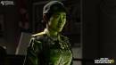 im&aacute;genes de Call of Duty: Modern Warfare 4