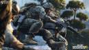 im&aacute;genes de Call of Duty: Modern Warfare 4