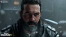 im&aacute;genes de Call of Duty: Modern Warfare 4