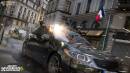 im&aacute;genes de Call of Duty: Modern Warfare 4