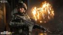 im&aacute;genes de Call of Duty: Modern Warfare 4