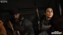 im&aacute;genes de Call of Duty: Modern Warfare 4