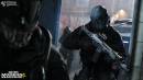 im&aacute;genes de Call of Duty: Modern Warfare 4