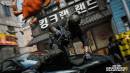 im&aacute;genes de Call of Duty: Modern Warfare 4