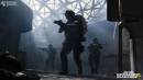 im&aacute;genes de Call of Duty: Modern Warfare 4