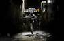 Call of Duty: Modern Warfare 4