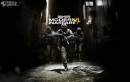 im&aacute;genes de Call of Duty: Modern Warfare 4
