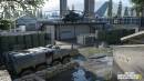 im&aacute;genes de Call of Duty: Modern Warfare 4