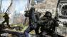 Call of Duty: Modern Warfare 4