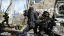 im&aacute;genes de Call of Duty: Modern Warfare 4