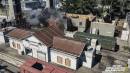 im&aacute;genes de Call of Duty: Modern Warfare 4