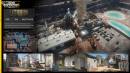 im&aacute;genes de Call of Duty: Modern Warfare 4