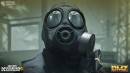 im&aacute;genes de Call of Duty: Modern Warfare 4