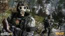 im&aacute;genes de Call of Duty: Modern Warfare 4