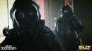 im&aacute;genes de Call of Duty: Modern Warfare 4