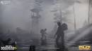 im&aacute;genes de Call of Duty: Modern Warfare 4