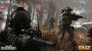 im&aacute;genes de Call of Duty: Modern Warfare 4