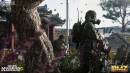 im&aacute;genes de Call of Duty: Modern Warfare 4