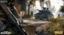 im&aacute;genes de Call of Duty: Modern Warfare 4