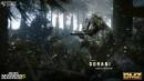 im&aacute;genes de Call of Duty: Modern Warfare 4