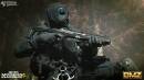 im&aacute;genes de Call of Duty: Modern Warfare 4