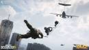 im&aacute;genes de Call of Duty: Modern Warfare 4